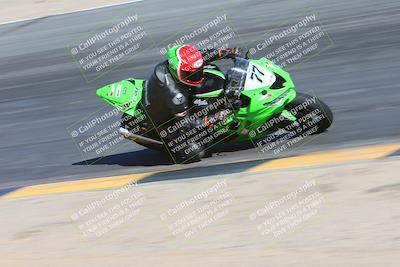 media/Feb-03-2024-SoCal Trackdays (Sat) [[767c60a41c]]/10-Turn 10 Inside (130pm)/